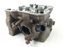 Husqvarna TE 449 A6 [2010] - cylinder head-6