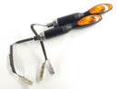 Benelli TNT 1130 Sport [2002] - Kellermann Pair of Indicators-1