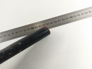 Moto Guzzi Quota 1100 ES [1999] - Handlebar-3