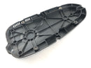 BMW R 1150 RT [2003] - Front cover-5