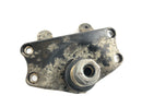 BMW R 1150 RT [2003] - Ball head swing arm mount front-2