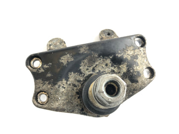 BMW R 1150 RT [2003] - Ball head swing arm mount front - 0