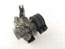 Yamaha YZF 125 RE06 [2011] - Throttle valve intake manifold-1