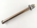 Benelli TNT 1130 Sport [2002] - Swingarm axle quick release axle-1