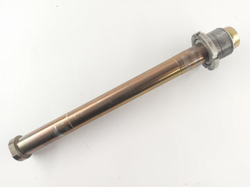 Benelli TNT 1130 Sport [2002] - Swingarm axle quick release axle