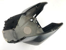KTM Duke 390 [2014] - Tank dummy tank cover-5