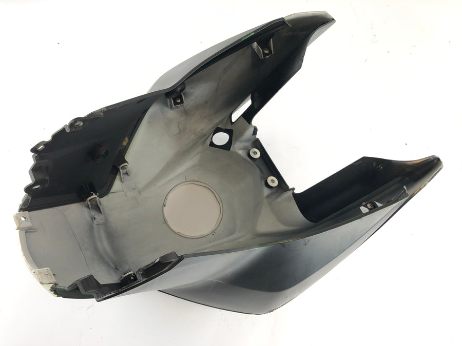 KTM Duke 390 [2014] - Tank dummy tank cover