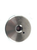Suzuki DR 650 SP42B - Flywheel rotor magnet-4