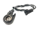 Ducati 999 H4 [2003] - Side stand switch-3