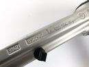 BMW R 1200 GS LC [2016] - Telelever swingarm front-4