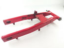 Suzuki GSF 400 GK75B Bandit [1991] - Swingarm-1