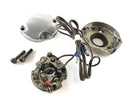 Yamaha XS 650 Type 447 [1975] - Pulse generator with housing-2