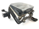 Yamaha XT 600 E 3TB [1991] - Headlight-2