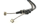Triumph Daytona 955i T595N [2001] - Throttle cables-3