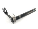 KTM Duke 390 [2014] - Clutch lever clutch slave-1