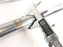Honda CB 750 K RC01 [1983] - Fork Telescopic fork with axle-2