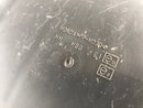 Honda Varadero XL 1000 SD02 [2002] - Airbox-3