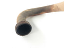 Honda NX 650 Dominator RD02 [1992] - Exhaust Manifold-4