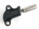 BMW K 1200 LT [2002] - timing chain tensioner-3