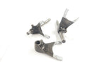 Ducati Monster S4 916 - Shift forks, shift claws and shaft-1