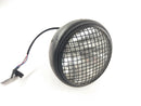 Triumph Speed ​​Triple T509 885i [1998] - Headlight-1