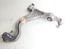 Porsche Panamera Turbo [2010] - Wishbone front axle lower left 970 341 341-3