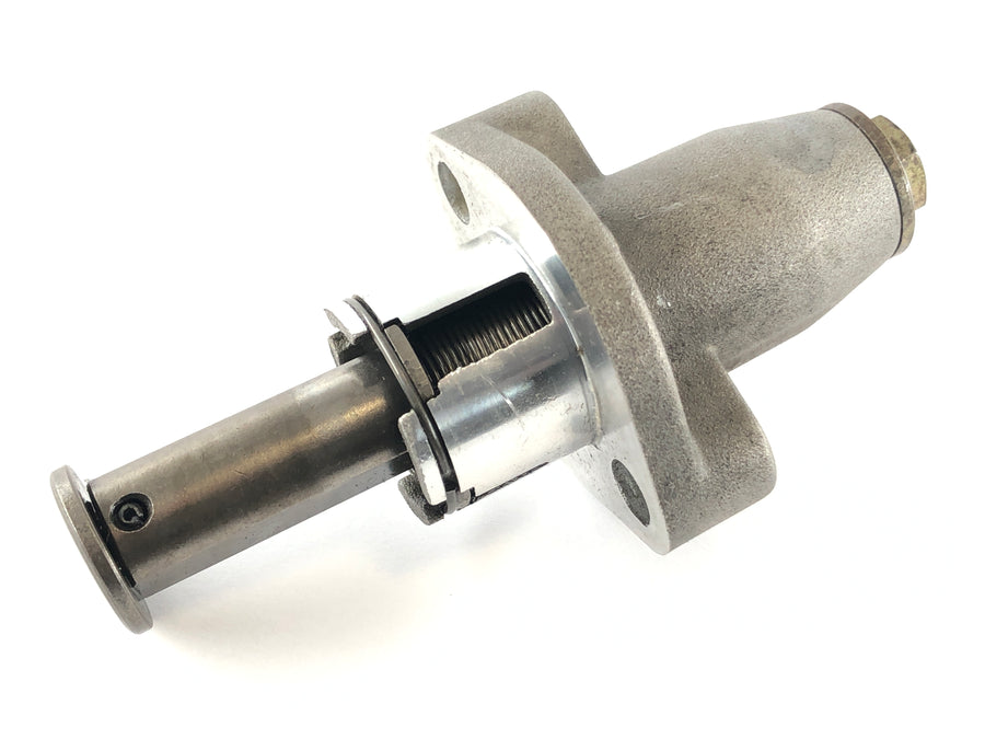 SWM SM 125 R [2017] - timing chain tensioner