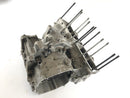 Yamaha YZF 750 R 4HN [1995] - Engine housing empty housing-2
