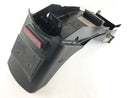 Triumph Sprint 955i RS T695 [2001] - Rear underbody interior panel-1