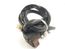 Honda XRV 650 African Twin RD03 [1989] - Handlebar switch right-2