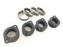 Kawasaki Z 1100 KZT10A [1982] - Intake Manifold Set-4