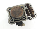 Honda XRV 750 Africa Twin RD04 [1991] - Cylinder and Piston-4