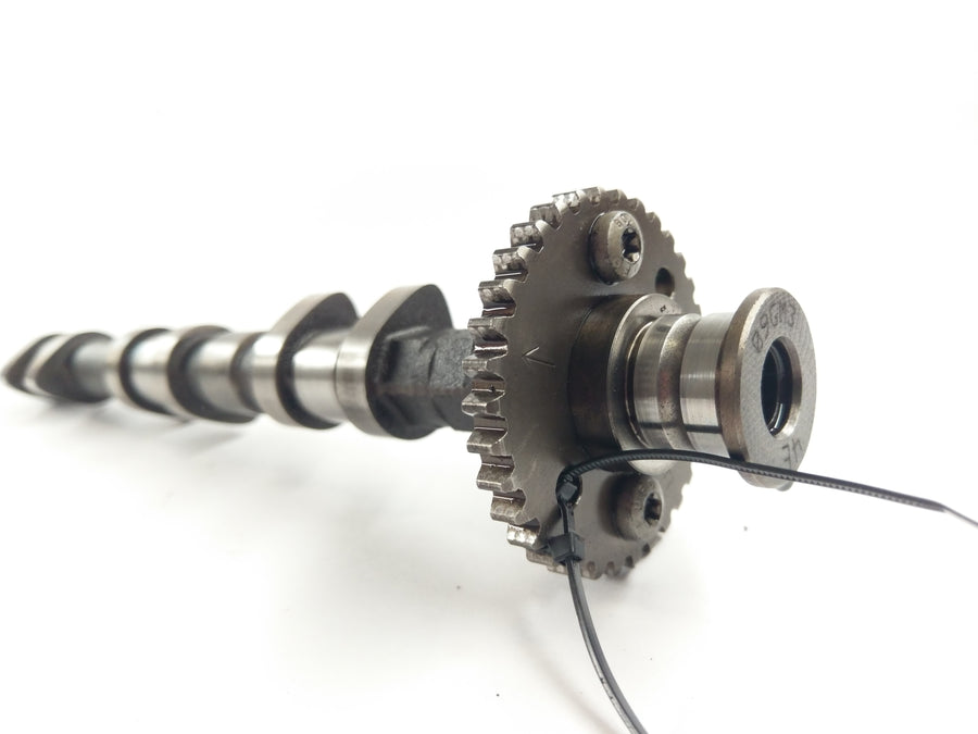Triumph Speed ​​Triple 1050 515NJ [2006] - Camshaft Exhaust Camshaft