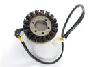 Triumph Tiger 1050 115NG [2016] - Alternator Stator-3
