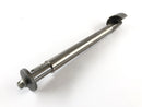 BMW R 1200 RT [2004] - balance shaft-3