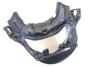 BMW R 1150 RT [2003] - Front fairing canopy-6