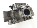 BETA RR 4T 125 LC [2016] - Engine housing-4