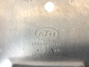 KTM 640 LC4 Prestige [2003] - Seat-4