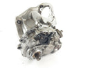 BMW R 1200 R K27 [2007] - Gearbox-4