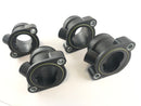 BMW K 1200 LT [2002] - Intake Manifold Set-2