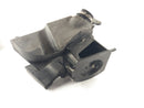 BMW R 850 R 259 [1999] - Airbox-1