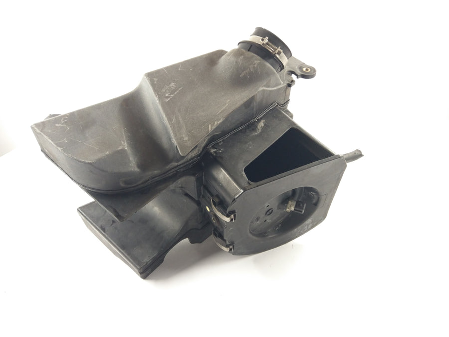 BMW R 850 R 259 [1999] - Airbox
