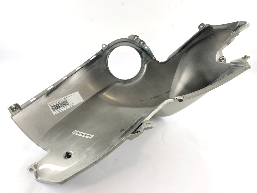 BMW K 1300 R [2010] - Tank cover middle part tank petrol tank