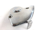 Yamaha XV 750 Virago [1991] - Engine cover-2