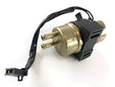 Yamaha XVS 650 Drag Star 4VR [1997] - Fuel pump petrol pump-4