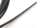 Yamaha XV 750 Virago [1991] - Choke cable-2