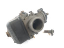 Aprilia RS 125 MPB [2000] - Carburettor-3