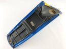 Husaberg FE 501 [2002] - Seat-6