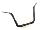 Honda GL 1500 Goldwing SC22 [1988] - Handlebars-1