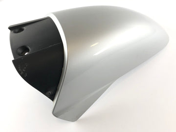 BMW R 1150 RT [2001] - Front fender - 0